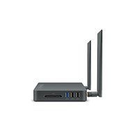 Zidoo X9S RTD1295 Quad-Core 2GB RAM 16GB ROM TV Box N4