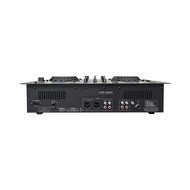 NEW ! CDM 4000 2 Channel Dual CD/MP3/USB DJ Media Player Mixer System , Steaming Media Players N4