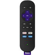 Roku Streaming Stick, Over 2,000 Streaming channels, 1080P HD Support, Built in dual-band wireless! N2