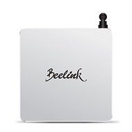 Beelink R68 Android 5.1 RK3368 Octa Core 2GB/16GB 64bits 4K2K@60fps 2.4G/5G WIFI Bluetooth 4.0 TV Box Android... N2