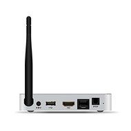 Beelink R68 Android 5.1 RK3368 Octa Core 2GB/16GB 64bits 4K2K@60fps 2.4G/5G WIFI Bluetooth 4.0 TV Box Android... N3