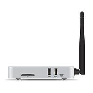 Beelink R68 Android 5.1 RK3368 Octa Core 2GB/16GB 64bits 4K2K@60fps 2.4G/5G WIFI Bluetooth 4.0 TV Box Android... N4