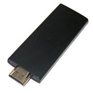 Voxlink Chromecast Miracast Dongle black WIFI Wireless HDMI For iphone Android Mac Book Mirror Airplay N6