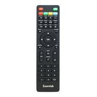 M5 Android tv box Streaming Media player Plug-N-Play 1080p Fully Loaded Kodi 15.2 HD, HDMI, RCA N5