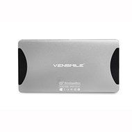 ANDROSET Quad Core 2GB RAM 64GB ROM Windows 10 Wintel TV Box Mini PC