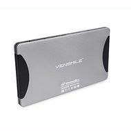 ANDROSET Quad Core 2GB RAM 64GB ROM Windows 10 Wintel TV Box Mini PC N2