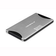 ANDROSET Quad Core 2GB RAM 64GB ROM Windows 10 Wintel TV Box Mini PC N3