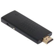 Generic Wireless HDMI Miracast DLNA Display Dongle, CPU: ARM Cortex A9 Single Core 1.2GHz, Support WIFI + HDMI... N3