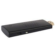 Generic Wireless HDMI Miracast DLNA Display Dongle, CPU: ARM Cortex A9 Single Core 1.2GHz, Support WIFI + HDMI... N4