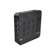 MX9 TV Box, Crazy Box Rock-chips RK3229 Quad Core 1G/8G 4K HDMI HTPC Smart Android TV Box OTT Box PC Streaming... N6