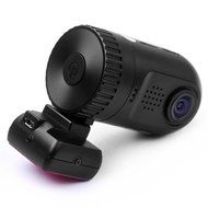 Generic Mini 0805 Dash Cam Ambarella A7LA50 Chip Super Hd 1296p Car Video Recorder