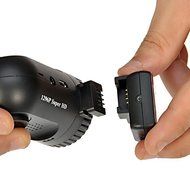 Generic Mini 0805 Dash Cam Ambarella A7LA50 Chip Super Hd 1296p Car Video Recorder N8