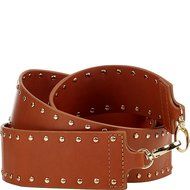 Davey&#039;s Guitar Strap Studs