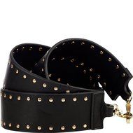 Davey&#039;s Guitar Strap Studs N3