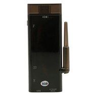 Hindotech CX919 Quad Core Google Android 4.4 OS Rockchips RK3188 Cortex A9 Mini TV Dongle HDMI Media Player 2G... N6