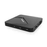 KOBWA D5 Mini Android TV Box RK3229 Quad-core CPU with 1G DDR3 RAM/8G ROM Kodi 16.1 Fully Loaded Support 4K Ultra... N3