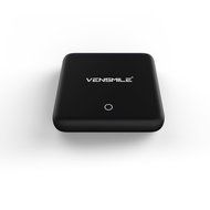 Vensmile U1 Remix 2.0 Amlogic S905 Quad Core 2GB/32GB BT4.0 2.4G/5.8G WiFi 1000Mbps LAN TV Box