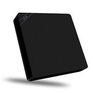 Beelink iONE i68 2GB/16GB Android 5.1 4K Octa Core RK3368 KODI H.265 TV Box Android Mini PC