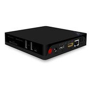 Beelink iONE i68 2GB/16GB Android 5.1 4K Octa Core RK3368 KODI H.265 TV Box Android Mini PC N2
