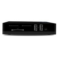 Beelink iONE i68 2GB/16GB Android 5.1 4K Octa Core RK3368 KODI H.265 TV Box Android Mini PC N4