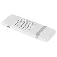 Generic Dual Band 2.4GHz / 5GHz Wifi HDMI Miracast DLNA Display Dongle for iPhone iOS / Android Smartphone, CPU... N3