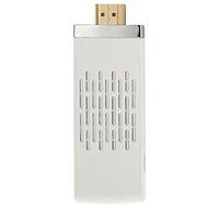 Generic Dual Band 2.4GHz / 5GHz Wifi HDMI Miracast DLNA Display Dongle for iPhone iOS / Android Smartphone, CPU... N4