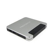 [Genuine System] Nexbox T9 Intel Z8300 64bit Wnidows 10 4GB/64GB BT 4.0 4K x 2K HDMI TV Box Wnidows Mini PC N2