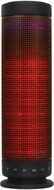 Kocaso Standing Portable Bluetooth LED Rainbow Dancing Speaker (Hands-Free Calling, Built in Mic, Powerful Sound... N4