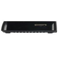 Quad Core Smart TV BOX Fully Loaded KODI XBMC 4K Android 5.1 MXQ Pro Free Movies Most Viewed N3