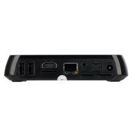 Quad Core Smart TV BOX Fully Loaded KODI XBMC 4K Android 5.1 MXQ Pro Free Movies Most Viewed N4