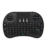 Quad Core Smart TV BOX Fully Loaded KODI XBMC 4K Android 5.1 MXQ Pro Free Movies Most Viewed N5