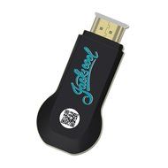 M2 HDMI Tv Stick for Android Ios More Than Chromecast Hdmi Streaming Media Player