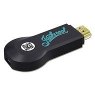 M2 HDMI Tv Stick for Android Ios More Than Chromecast Hdmi Streaming Media Player N2