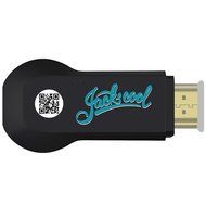 M2 HDMI Tv Stick for Android Ios More Than Chromecast Hdmi Streaming Media Player N3