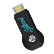 M2 HDMI Tv Stick for Android Ios More Than Chromecast Hdmi Streaming Media Player N4