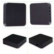 Generic TV BOX Android 4.4 WIFI TV Box Amlogic S805 Quad-core Smart Media player N3