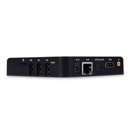Android 5.1.1 TV Box M8S Plus Xbmc KODI (15.2) 4Kx2K Amlogic S905 Quad-core 2GB/16GB Built-in WiFi Bluetooth 4.0... N5