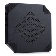Android 5.1.1 TV Box M8S Plus Xbmc KODI (15.2) 4Kx2K Amlogic S905 Quad-core 2GB/16GB Built-in WiFi Bluetooth 4.0... N6