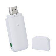 Generic Mini AirPlay DLNA Wifi HDMI Display Dongle Receiver for Smartphone Tablet PC