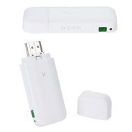 Generic Mini AirPlay DLNA Wifi HDMI Display Dongle Receiver for Smartphone Tablet PC N2