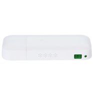 Generic Mini AirPlay DLNA Wifi HDMI Display Dongle Receiver for Smartphone Tablet PC N3