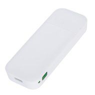 Generic Mini AirPlay DLNA Wifi HDMI Display Dongle Receiver for Smartphone Tablet PC N6