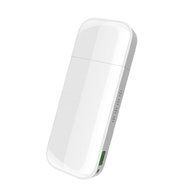 Generic Mini AirPlay DLNA Wifi HDMI Display Dongle Receiver for Smartphone Tablet PC N7