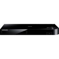 Samsung BD-H6500 4K Upscaling Wi-Fi and 3D Blu-ray Disc Player with Accessory Bundle Including a Remote, HDMI... N2