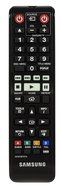 Samsung BD-H6500 4K Upscaling Wi-Fi and 3D Blu-ray Disc Player with Accessory Bundle Including a Remote, HDMI... N3