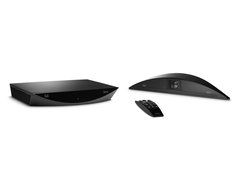 Cisco ?mi telepresence 1080p Full HD resolution