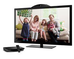 Cisco ?mi telepresence 1080p Full HD resolution N2