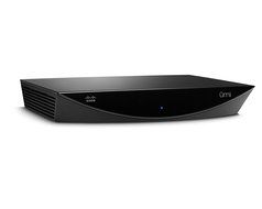 Cisco ?mi telepresence 1080p Full HD resolution N3