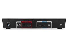 Cisco ?mi telepresence 1080p Full HD resolution N4