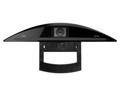 Cisco ?mi telepresence 1080p Full HD resolution N5